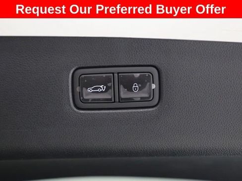 New 2026 Genesis GV70 2.5T Advanced AWD/4WD image 37