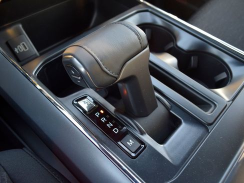 New 2026 Ford F150 XLT w/ Equipment Group 302A MID image 14