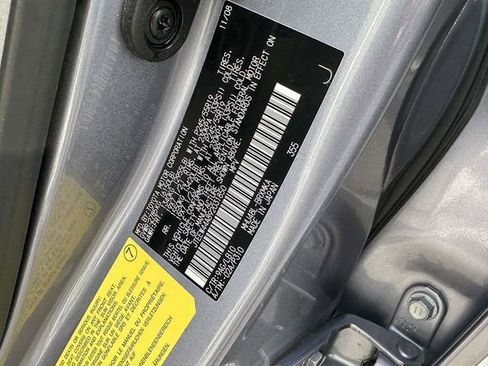 Used 2009 Toyota Highlander Limited image 30