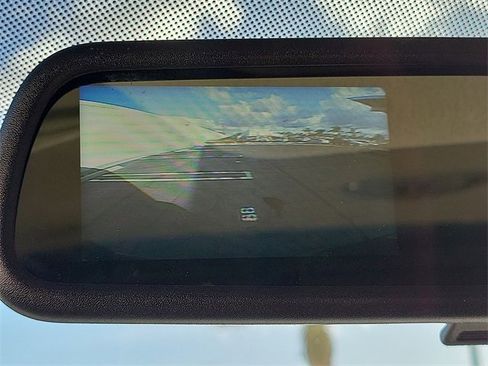 New 2024 Chevrolet Express 2500 w/ Driver Convenience Package image 10