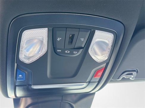 New 2026 RAM 3500 Tradesman w/ Chrome Appearance Group A image 33