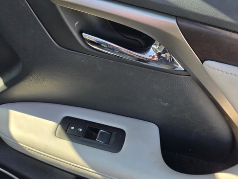 Used 2022 Lexus RX 350 FWD w/ Premium Package image 29