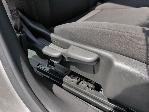 Used 2024 Chevrolet Malibu LS FWD image 13