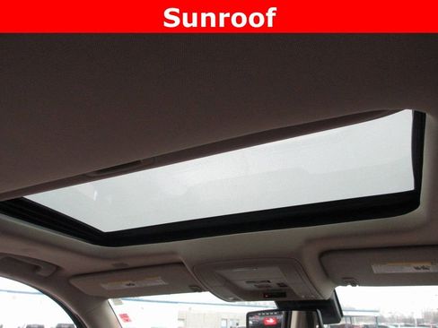 Used 2018 GMC Sierra 1500 Denali w/ Denali Ultimate Package image 18