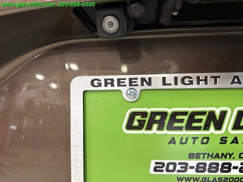 Used 2019 Acura RDX AWD w/ Advance Package image 27