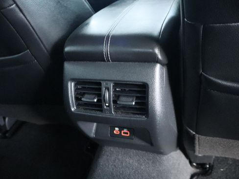 Used 2021 Nissan Altima 2.5 SL image 36