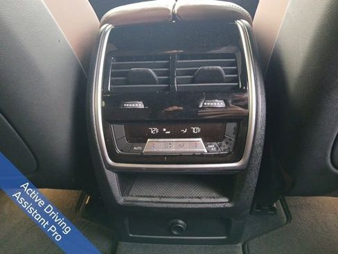 Used 2020 BMW X5 sDrive40i w/ Premium Package image 15