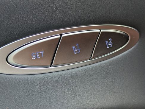 New 2026 Genesis GV70 3.5T Sport Prestige image 29