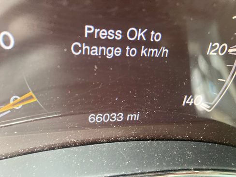 Used 2015 Jeep Grand Cherokee Limited AWD/4WD image 21