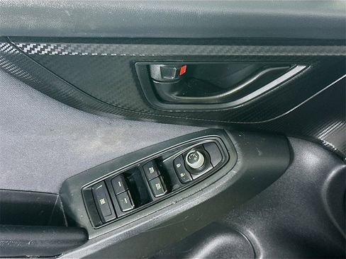 Used 2021 Subaru Crosstrek 2.0i Premium w/ Popular Package #3 image 24