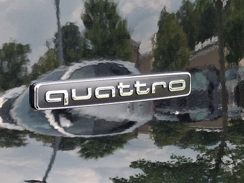 Certified 2025 Audi Q5 Premium w/ Premium Plus AWD/4WD image 32
