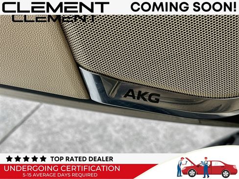 Used 2021 Cadillac Escalade Premium Luxury AWD/4WD image 27