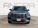 New 2025 Ford Explorer Active w/ Active Comfort Package image 4