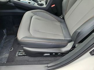 New 2026 Subaru Crosstrek 2.5i Limited AWD/4WD video 4