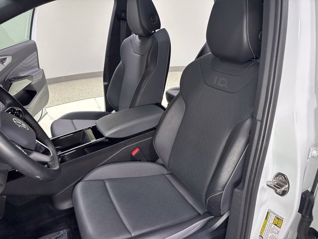 Used 2023 Volkswagen ID.4 Pro S RWD image 16
