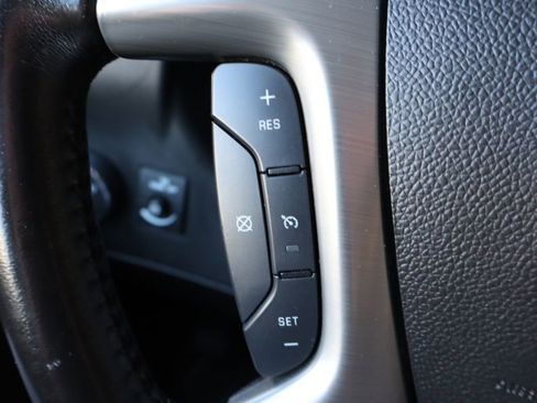 Used 2017 Chevrolet Express 2500 LS image 28