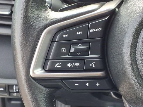Used 2023 Subaru Legacy Premium AWD/4WD image 11