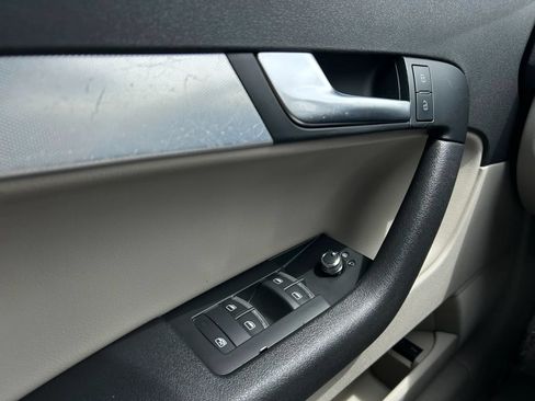Used 2011 Audi A3 TDI Premium Plus FWD image 20