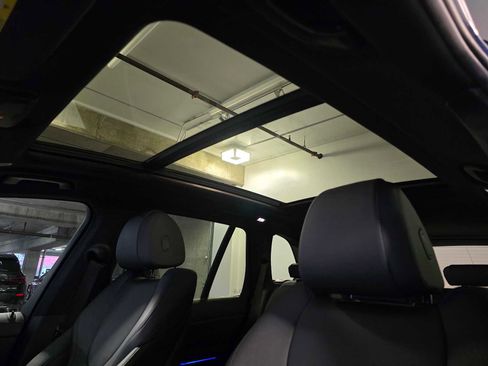 Used 2019 BMW X5 xDrive40i w/ Convenience Package image 26