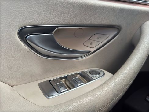 Used 2018 Mercedes-Benz E 400 Coupe image 37