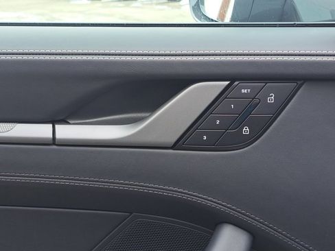 Used 2026 Porsche 911 Carrera image 24