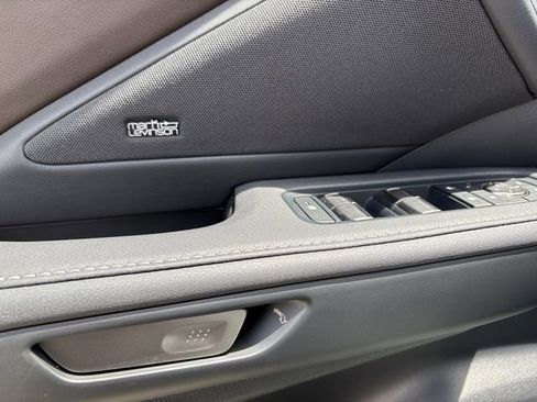 New 2026 Lexus TX 350 AWD image 12