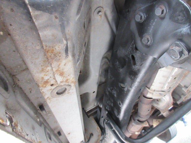 Used 2017 Ford E-350 and Econoline 350 Super Duty w/ Power Windows & Locks Group RWD image 37