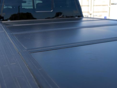 Used 2023 Ford F450 Platinum image 38