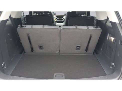 New 2026 Ford Explorer Active image 43