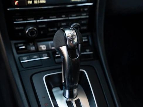 Used 2015 Porsche 911 GT3 RWD image 49