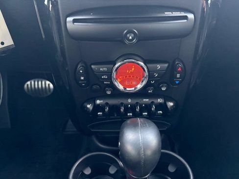 Used 2016 MINI Cooper Countryman S image 22