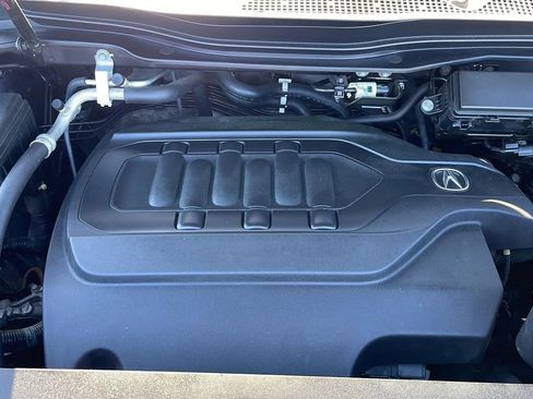 Used 2014 Acura MDX FWD w/ Technology Package image 31