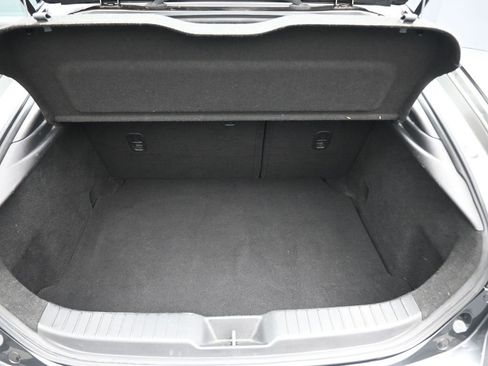 Used 2021 MAZDA MAZDA3 s image 25