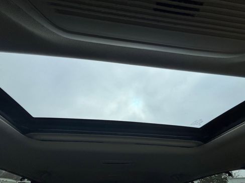 Used 2025 MAZDA CX-90 3.3 Turbo w/ Preferred Package image 31