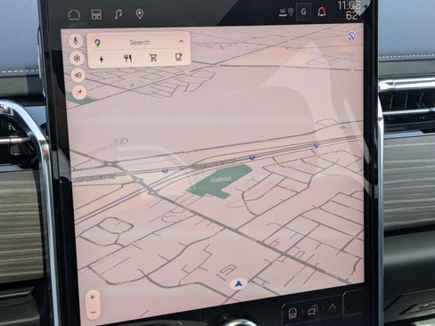 New 2025 GMC Sierra EV Denali image 20