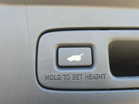 New 2026 Acura ADX AWD image 23