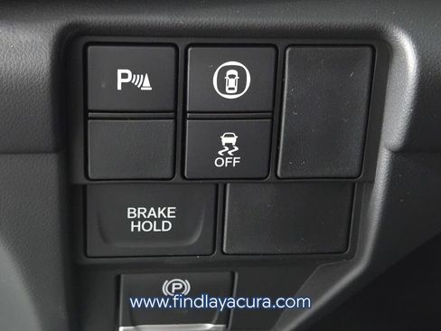 New 2026 Acura RDX w/ Technology Package image 20