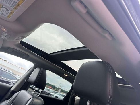 Used 2019 Nissan Murano Platinum w/ Cargo Package AWD/4WD image 21