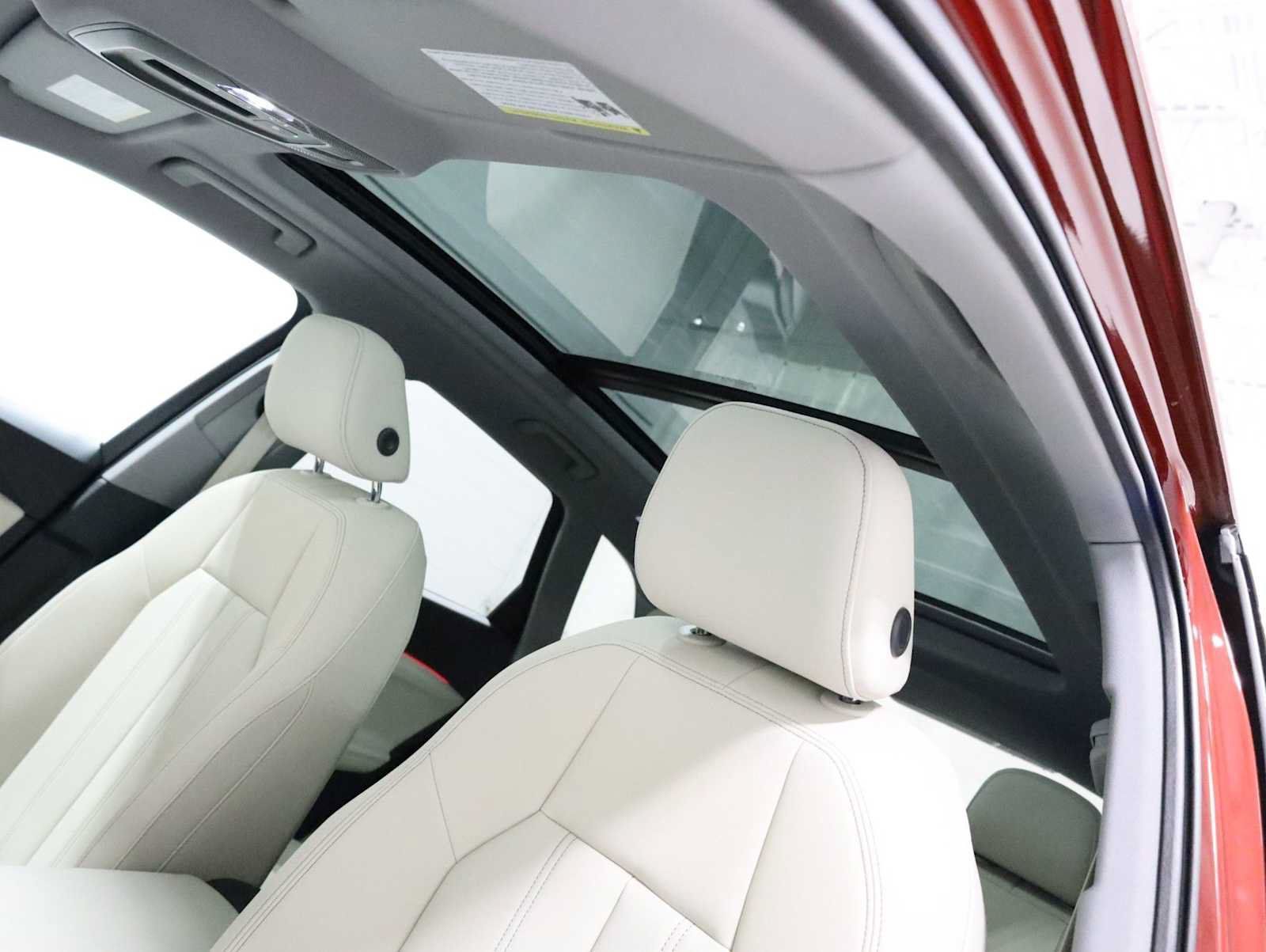 New 2026 Audi Q5 Premium AWD/4WD image 19