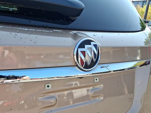 Used 2019 Buick Encore Preferred FWD image 28