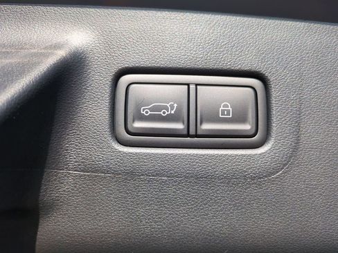 New 2026 Hyundai Santa Fe XRT image 15