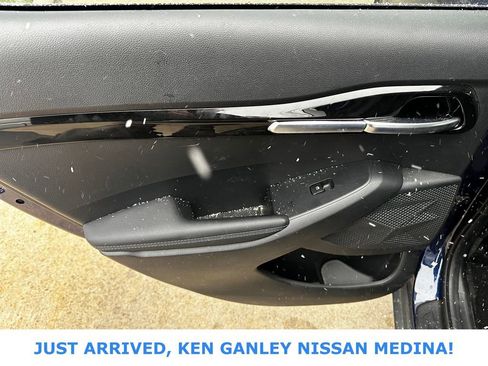 Used 2023 Kia Seltos S image 16