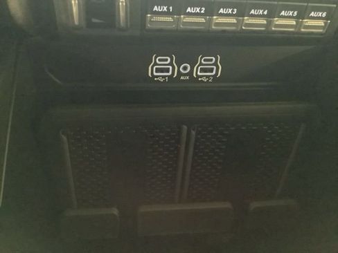 New 2025 RAM 2500 Big Horn image 24