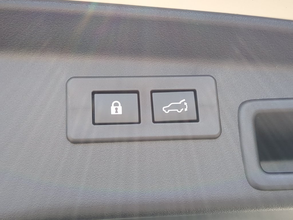 New 2026 Subaru Outback Touring XT AWD/4WD image 11