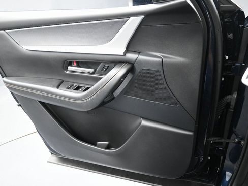 Used 2024 MAZDA CX-90 3.3 Turbo w/ Premium Package image 29