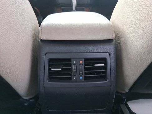 Used 2011 BMW 328i Sedan image 22