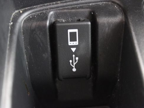 Used 2019 Acura RDX AWD w/ Advance Package image 18