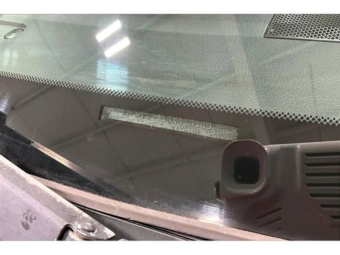 Used 2008 Toyota Tundra SR5 image 29