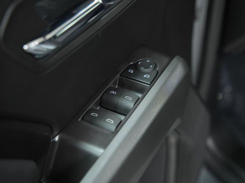 New 2026 GMC Canyon Elevation image 22