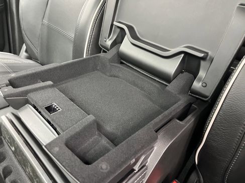 New 2026 RAM 2500 Limited image 20